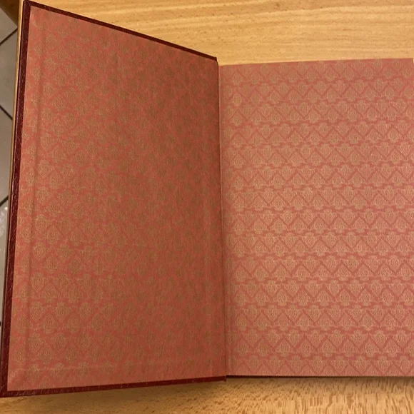 Jane Austen Pride and Prejudice Sense and Sensibility - Picture 2 of 7